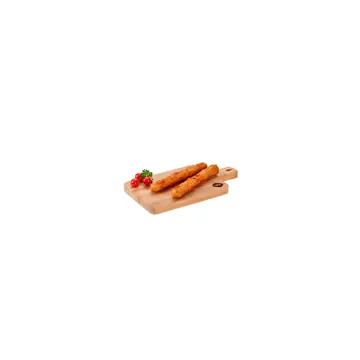 Prohalal krokidel halal 20x100g