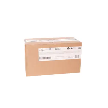 Witte chocolade blok w2 29,5% - callebaut