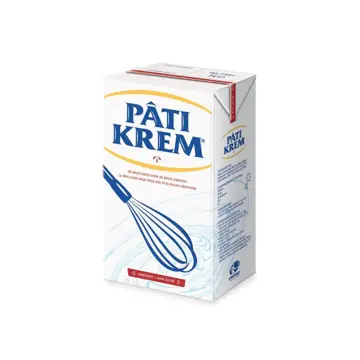 Pati krem 12x1l