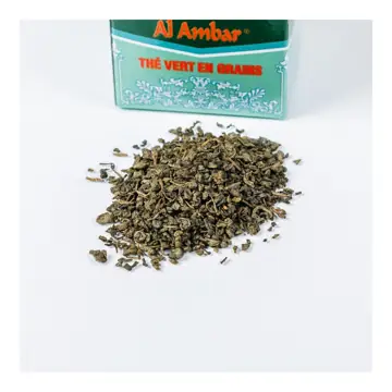 The sultan al ambar 200gr