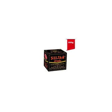 The sultan al assala 500gr