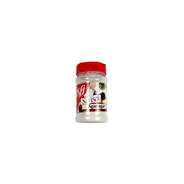 Isfi agar agar 180gr
