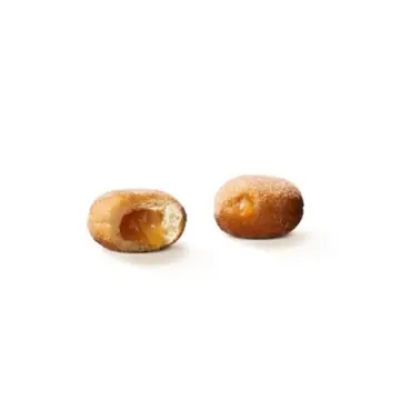 Mini-beignet lil'apple 3x35st 2104768