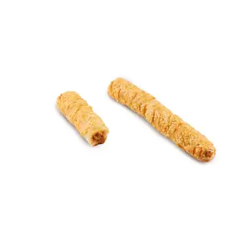 Borek met kip en witte sesamzaadjes kob 4243002
