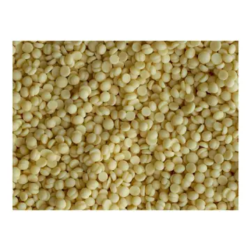 Belcolade pur prime pressed cocoa butter sustainable ct cb1 grains