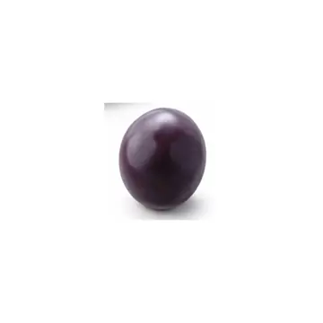 Trompe l'oeil fruit de la passion 12x95gr