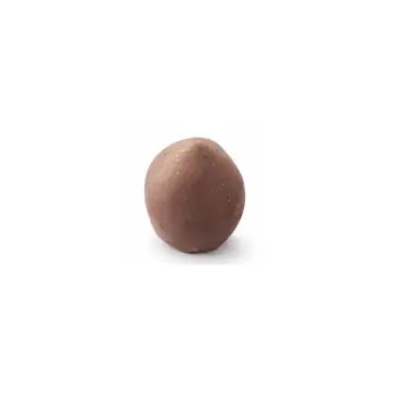 Trompe l'oeil noisette 12x105gr