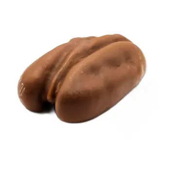 Trompe l'oeil pecan 12x85gr