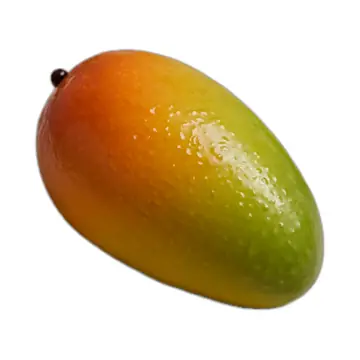 Trompe l'oeil mango 12x95gr