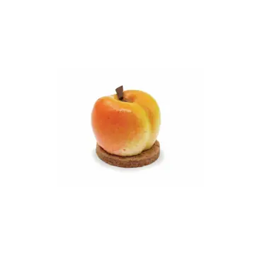 Trompe l'oeil appel 11x75gr