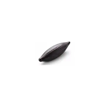 Trompe l'oeil vanille 12x60gr