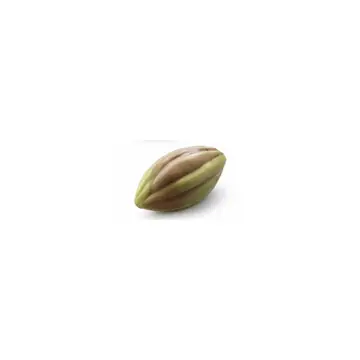 Trompe l'oeil pistache 12x90gr